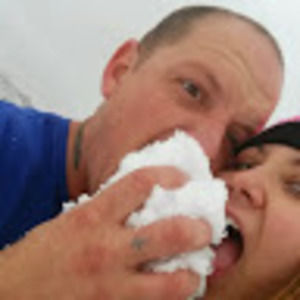 Meet your Posher, Bobby